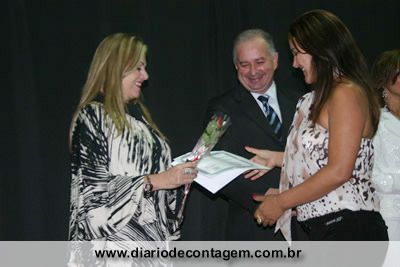 IMG_1164.jpg