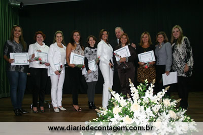 IMG_1171.jpg