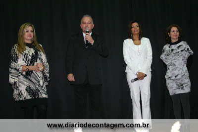 IMG_1179.jpg