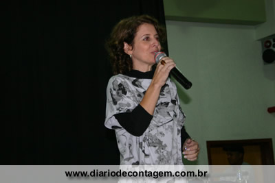 IMG_1181.jpg