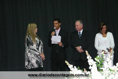 IMG_1184.jpg