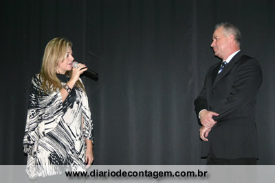 IMG_1185.jpg