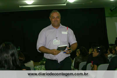 IMG_1225.jpg