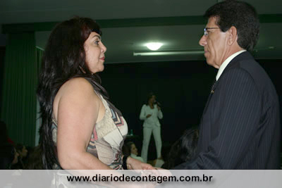 IMG_1227.jpg