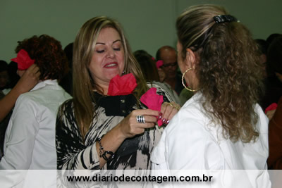 IMG_1249.jpg