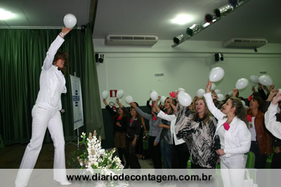 IMG_1255.jpg
