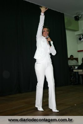 IMG_1256.jpg