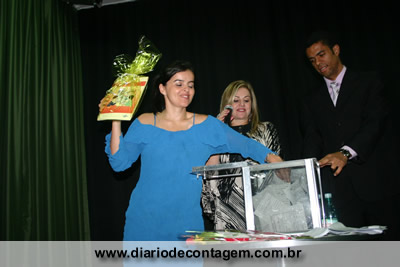 IMG_1268.jpg
