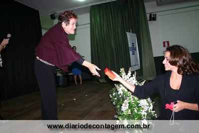 IMG_1274.jpg