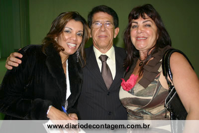 IMG_1281.jpg