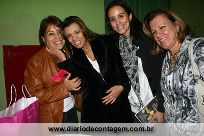 IMG_1289.jpg