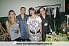 IMG_1094.jpg