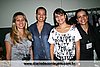 IMG_1095.jpg