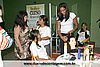 IMG_1098.jpg