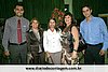 IMG_1099.jpg