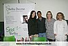 IMG_1101.jpg