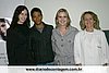 IMG_1102.jpg