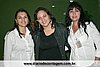 IMG_1114.jpg