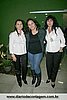 IMG_1115.jpg