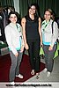 IMG_1120.jpg