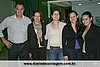 IMG_1124.jpg