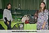 IMG_1127.jpg
