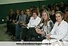IMG_1133.jpg