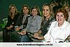 IMG_1134.jpg