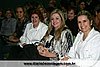 IMG_1135.jpg