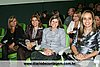 IMG_1136.jpg