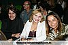 IMG_1140.jpg