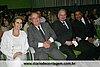 IMG_1142.jpg