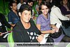 IMG_1147.jpg