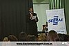 IMG_1148.jpg