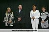 IMG_1154.jpg