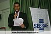 IMG_1162.jpg