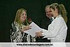 IMG_1165.jpg