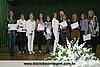 IMG_1167.jpg