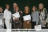 IMG_1169.jpg