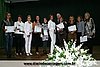 IMG_1171.jpg