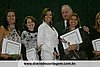 IMG_1172.jpg