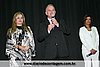 IMG_1173.jpg