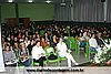 IMG_1176.jpg