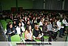 IMG_1177.jpg