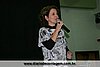 IMG_1181.jpg