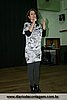 IMG_1182.jpg