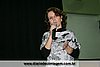 IMG_1183.jpg