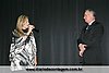 IMG_1185.jpg