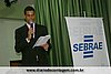 IMG_1187.jpg
