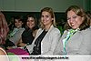 IMG_1189.jpg